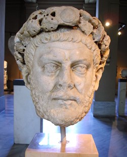 Diocletian