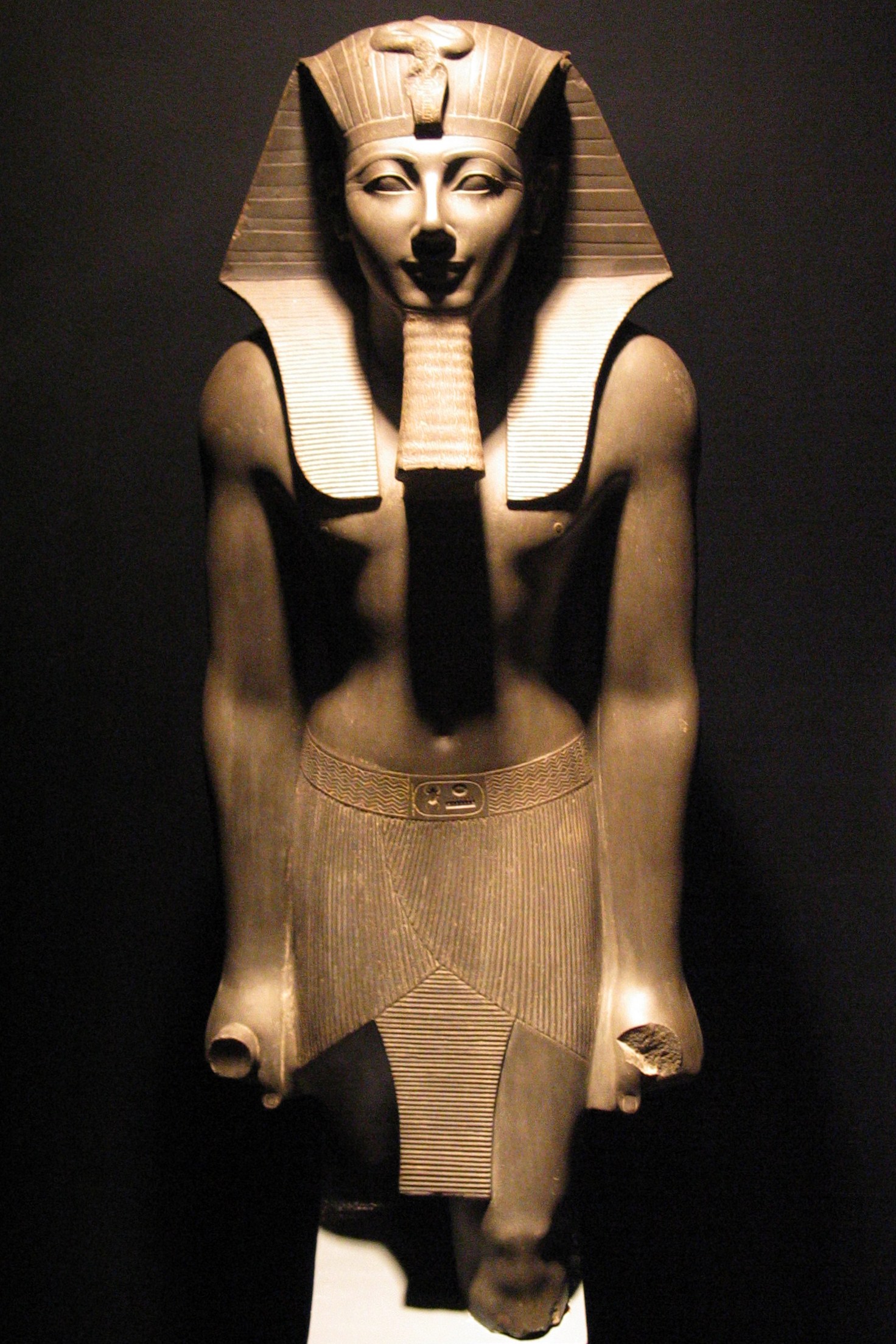 Thutmose