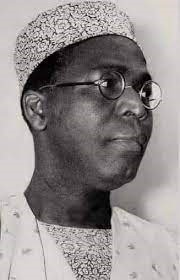 YoungAwolowo